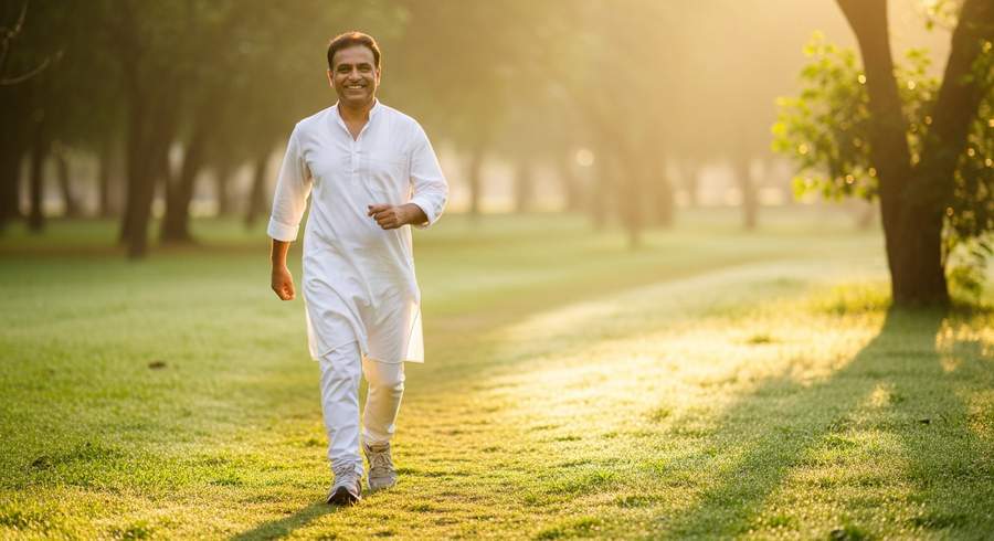 هل يمكن فعلاً عكس مرض السكري من النوع الثاني؟