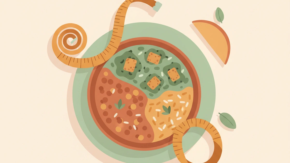 The "thin-fat" phenotype: diabetes at a lower weight