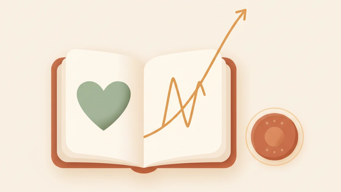 Structured education and CGM: the two highest-value pieces