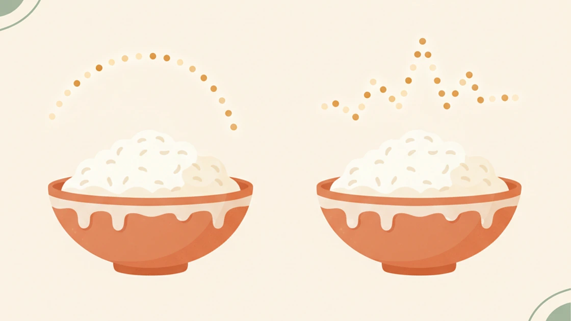 Why "it depends" is the honest answer — and measurable