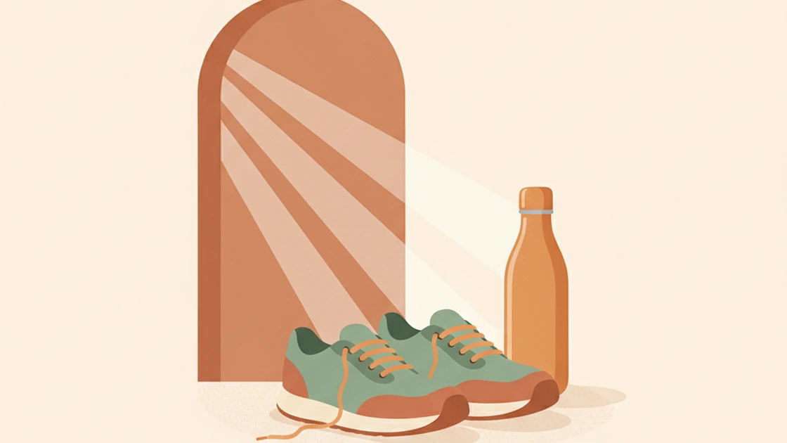The proof: the Diabetes Prevention Program