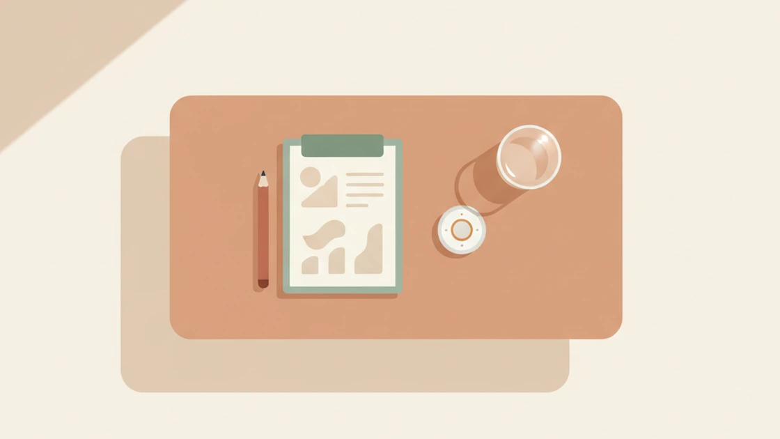 Why the care around the drug changes the outcome