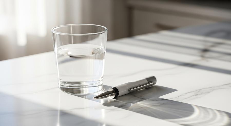 GLP-1s (Ozempic, Wegovy): The Real Risks and Benefits