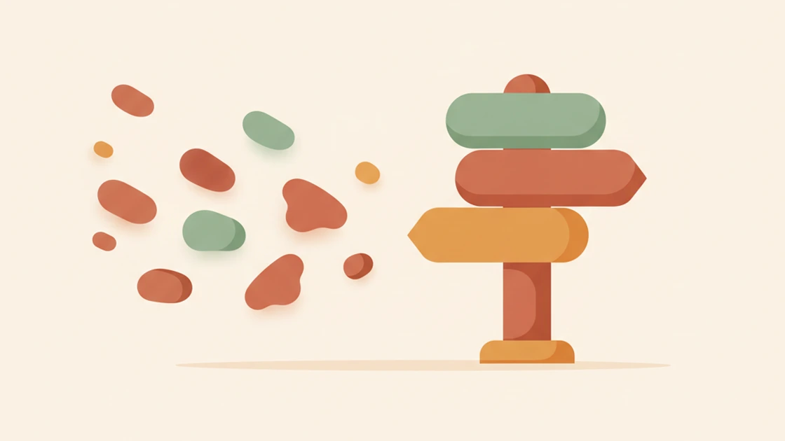 The problem with most health apps
