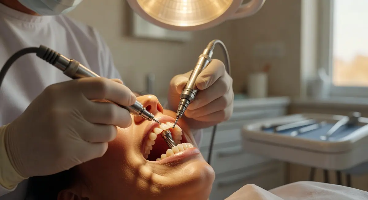 Cheapest Country for Dental Implants: 2026 Global Rankings